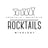 Small thumbnail image for Rocktails Mixology