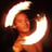 Small thumbnail image for Boracay Premier FireDancer