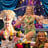 Small thumbnail image for Borka Dancer