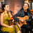 Small thumbnail image for Bossa Brazil Duo