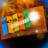 Small thumbnail image for Bossa Pacifica