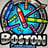 Small thumbnail image for Boston Caricature