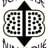 Small thumbnail image for BeauTease Burlesque