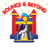 Small thumbnail image for Bounce &amp; Beyond, LLC