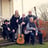 Small thumbnail image for Bourbon Country