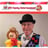 Small thumbnail image for BTC Family Entertainment