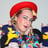Small thumbnail image for Boy George Impersonator