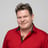 Small thumbnail image for Brad Dean Alexander