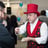 Small thumbnail image for Brad Toulouse "The Art Of Illusion" Magician!!!