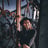 Small thumbnail image for Brady Grey