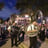 Small thumbnail image for Bad Apples Brass Band