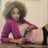 Small thumbnail image for Brandi Joy - St Pete Comedian - Clean