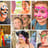 Small thumbnail image for Precious Lamms