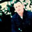 Small thumbnail image for Brandon Harris