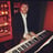 Small thumbnail image for Brandon Parker Pianist