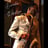 Small thumbnail image for Brandon Robertson