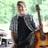 Small thumbnail image for Brandt Austin Dunn