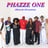 Small thumbnail image for BrassBell Entertainment (Live Bands)