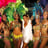 Small thumbnail image for BrazilCarnival