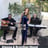 Small thumbnail image for Alessa &amp; Brazilian Latin Mood
