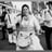 Small thumbnail image for Brazilian Percussion, Brazilian Singing