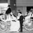 Small thumbnail image for Brazos Carriage Co