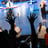 Small thumbnail image for Crosswalk - Experience Worship