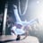 Small thumbnail image for Breakdancing Ninja