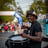 Small thumbnail image for BigO Drums