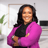 Small thumbnail image for Breanna Colon, Financial Expert