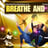 Small thumbnail image for Breathe And Move-Ment Dance &amp; Performing Arts Co.