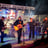Small thumbnail image for Backbeat Entertainment