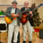 Small thumbnail image for Brent Wilde Jazz Guitar Duo