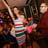 Small thumbnail image for Brett Barry - Mentalist &amp; Magician