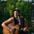 Small thumbnail image for Brett Buehler Music