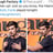 Small thumbnail image for Brett Forte