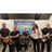 Small thumbnail image for Brew &amp; the Funky Few