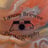 Small thumbnail image for Tammy Brewer Photography