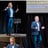 Small thumbnail image for Brian Alementi, Keynote Speaker