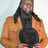 Small thumbnail image for Brian Big Pookie Carney