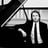 Small thumbnail image for Brian Clemens | Pianist &amp; Bands | Events