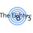 Small thumbnail image for The 83’s