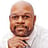 Small thumbnail image for Brian Keith Hill - Executive Consultant &amp; Speaker