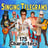 Small thumbnail image for PartyZams Singing Telegrams