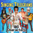 Small thumbnail image for PartyZams Singing Telegrams