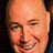 Small thumbnail image for Brian T Shirley