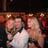 Small thumbnail image for Brian Travolta