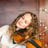 Small thumbnail image for Briana Di Mara