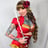 Small thumbnail image for Brianna Belladonna