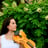 Small thumbnail image for Brianna Rhodes